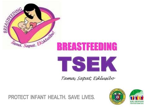 breastfeeding tsek|Breastfeeding TSEK* Tama, Sapat, Esklusibo .